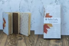 1000222520-imageonline.co-merged