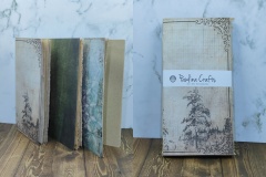 1000222654-imageonline.co-merged