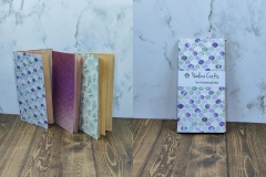 1000222927-imageonline.co-merged