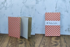 1000222962-imageonline.co-merged