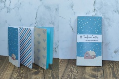 1000223028-imageonline.co-merged