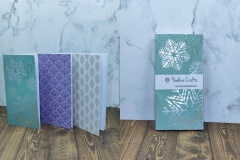 1000223456-imageonline.co-merged