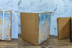 IMG20231228222321-imageonline.co-merged