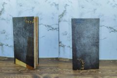 IMG20240102002358-imageonline.co-merged