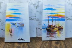 IMG20240117104203-imageonline.co-merged