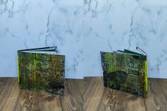 IMG20240520220401-imageonline.co-merged