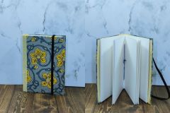 IMG20240520220807-imageonline.co-merged