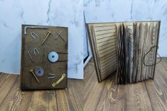 IMG20240827001911-imageonline.co-merged