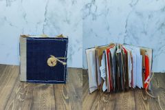 IMG20240902203807-imageonline.co-merged