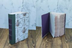 IMG20240914235131-imageonline.co-merged