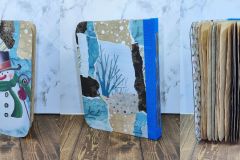 IMG20241220002840-imageonline.co-merged