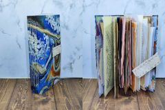 IMG20241220002918-imageonline.co-merged