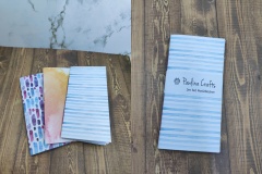 IMG20251113233415-imageonline.co-merged