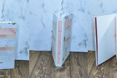 IMG_20241027_154221-imageonline.co-merged