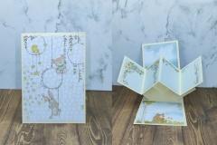 Baby1A-imageonline.co-merged