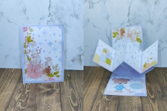 Baby2A-imageonline.co-merged