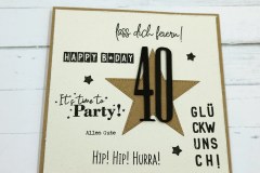 IMG_20230905_112012_0962