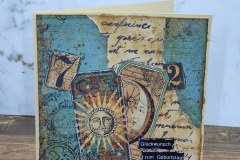 IMG_20230915_085651_0648