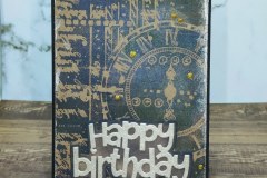 IMG_20231013_152213_0062