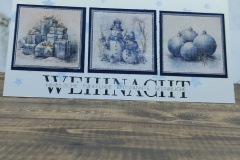 IMG20231207221639