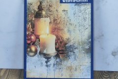 IMG20251221225620