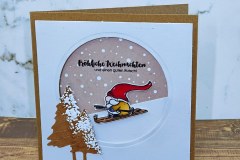 IMG_20231219_090851_0538