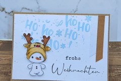 IMG_20231223_091955_0280
