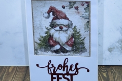 IMG_20241211_173822