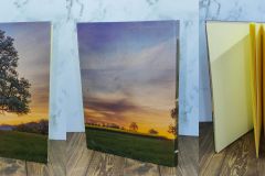IMG20240520215851-imageonline.co-merged
