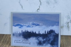 IMG20260402154022