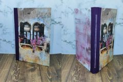 IMG20240117102458-imageonline.co-merged